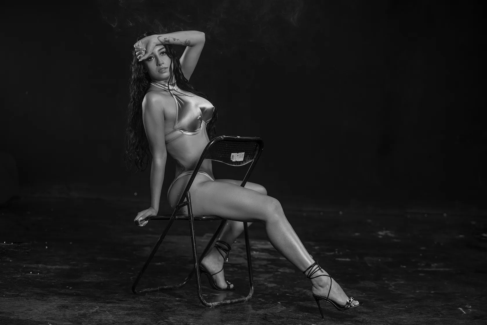 Live sex webcam photo for YelenaMille #3182955