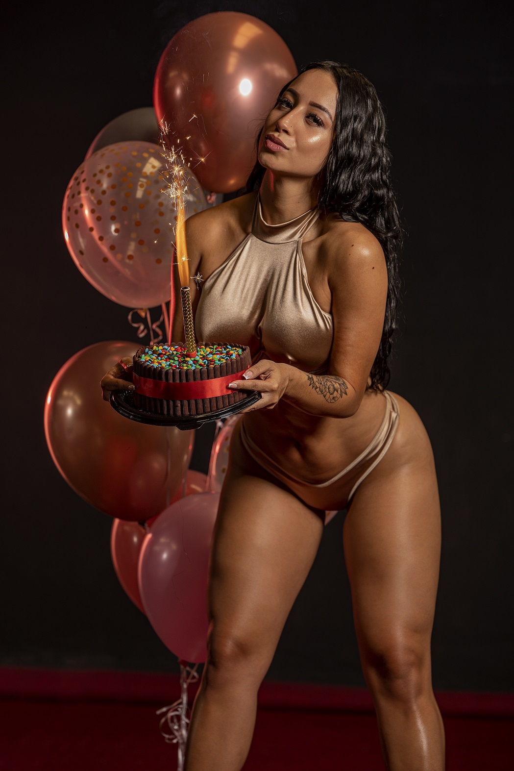 Live sex webcam photo for YelenaMille #3164096