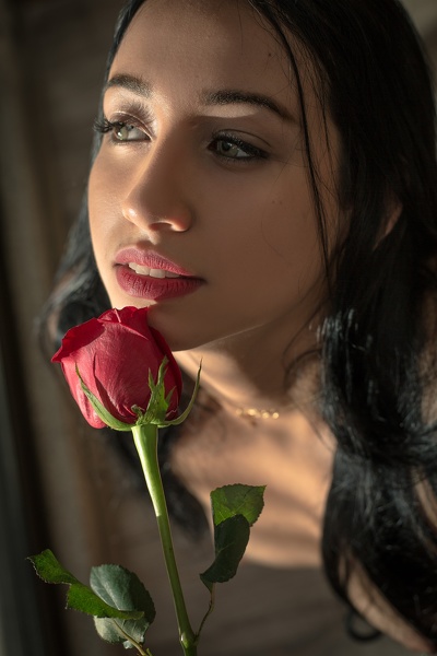 Live sex webcam photo for YelenaMille #1740824