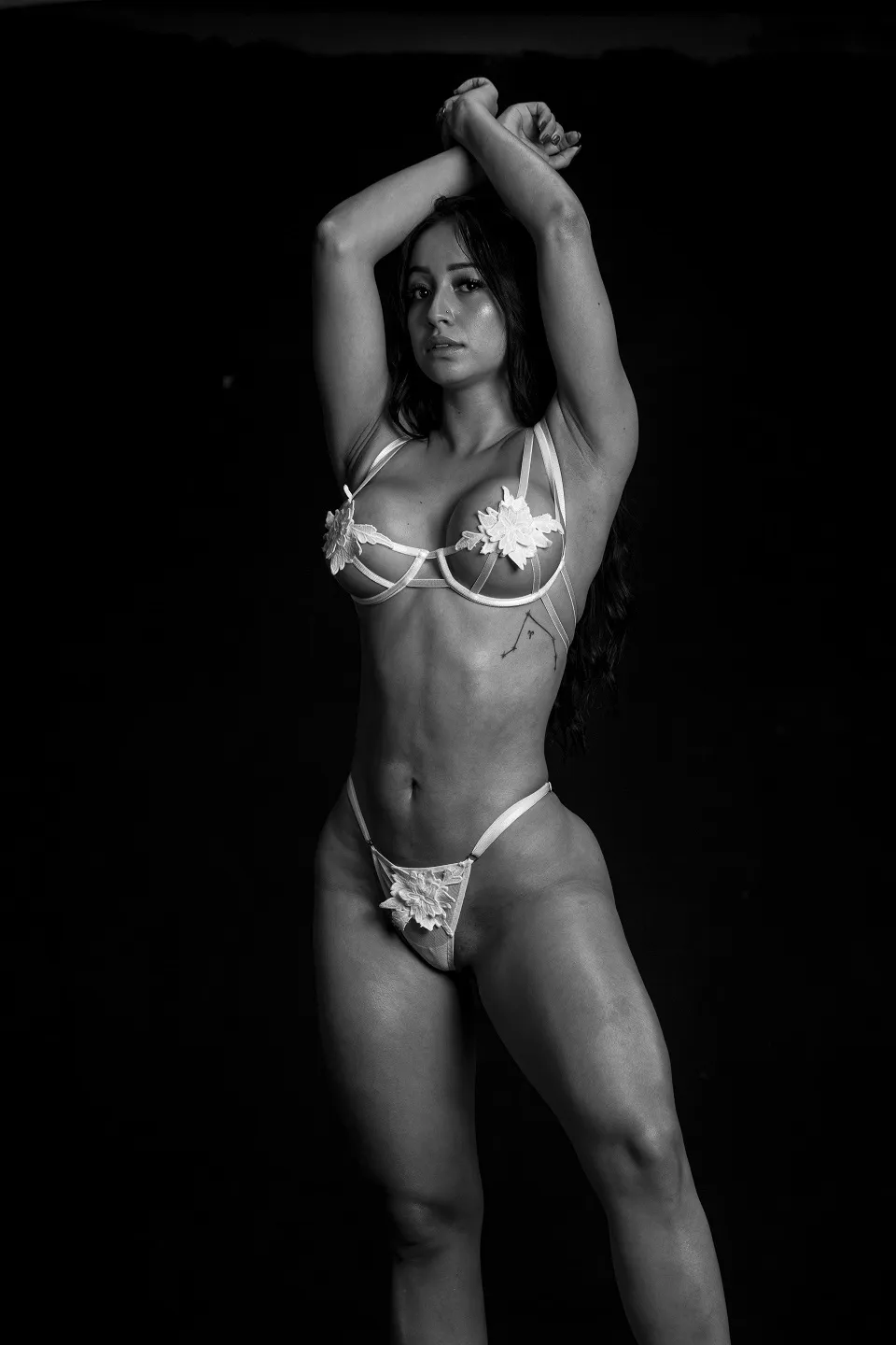 Live sex webcam photo for YelenaMille #2788823