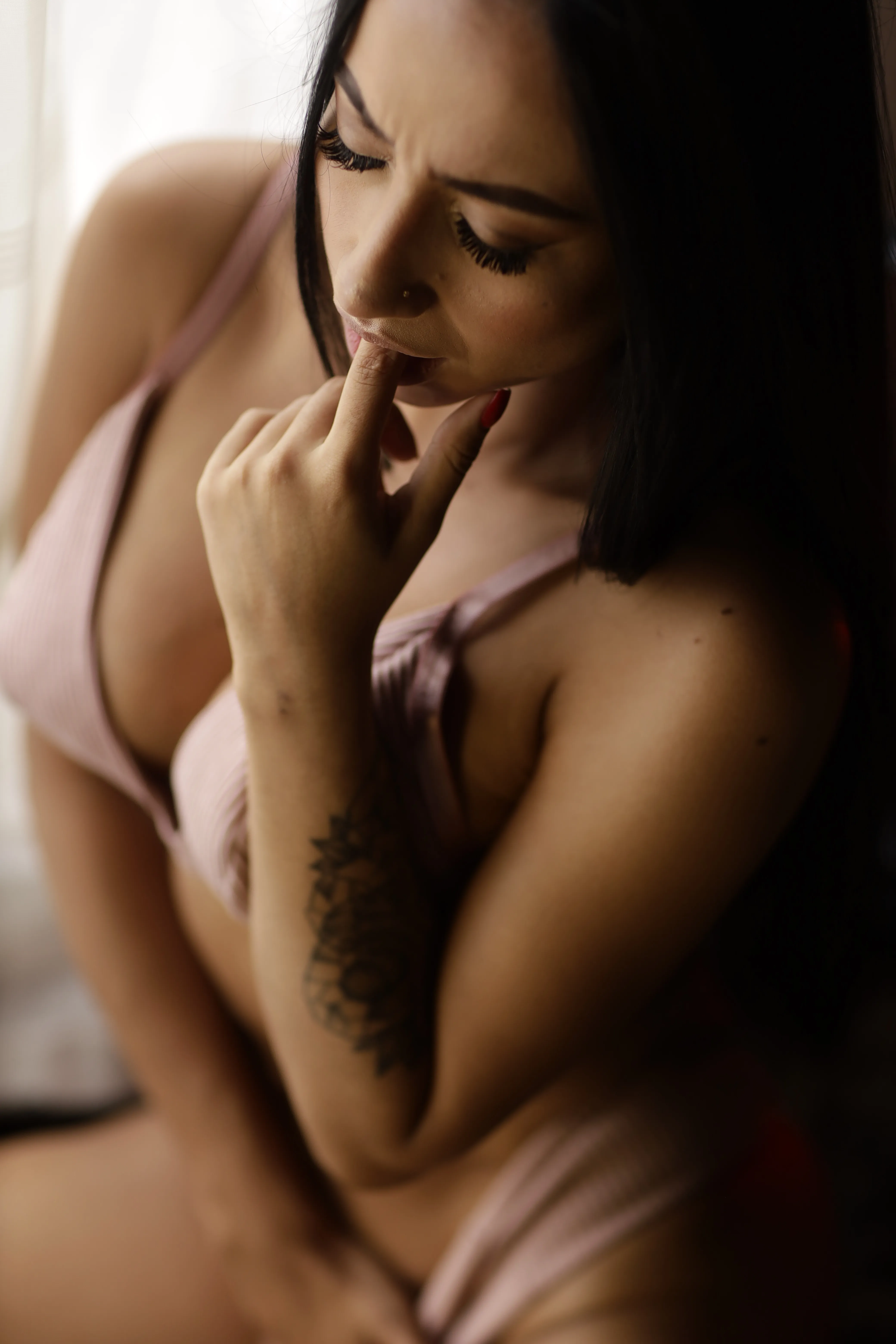 Live sex webcam photo for YelenaMille #3676888