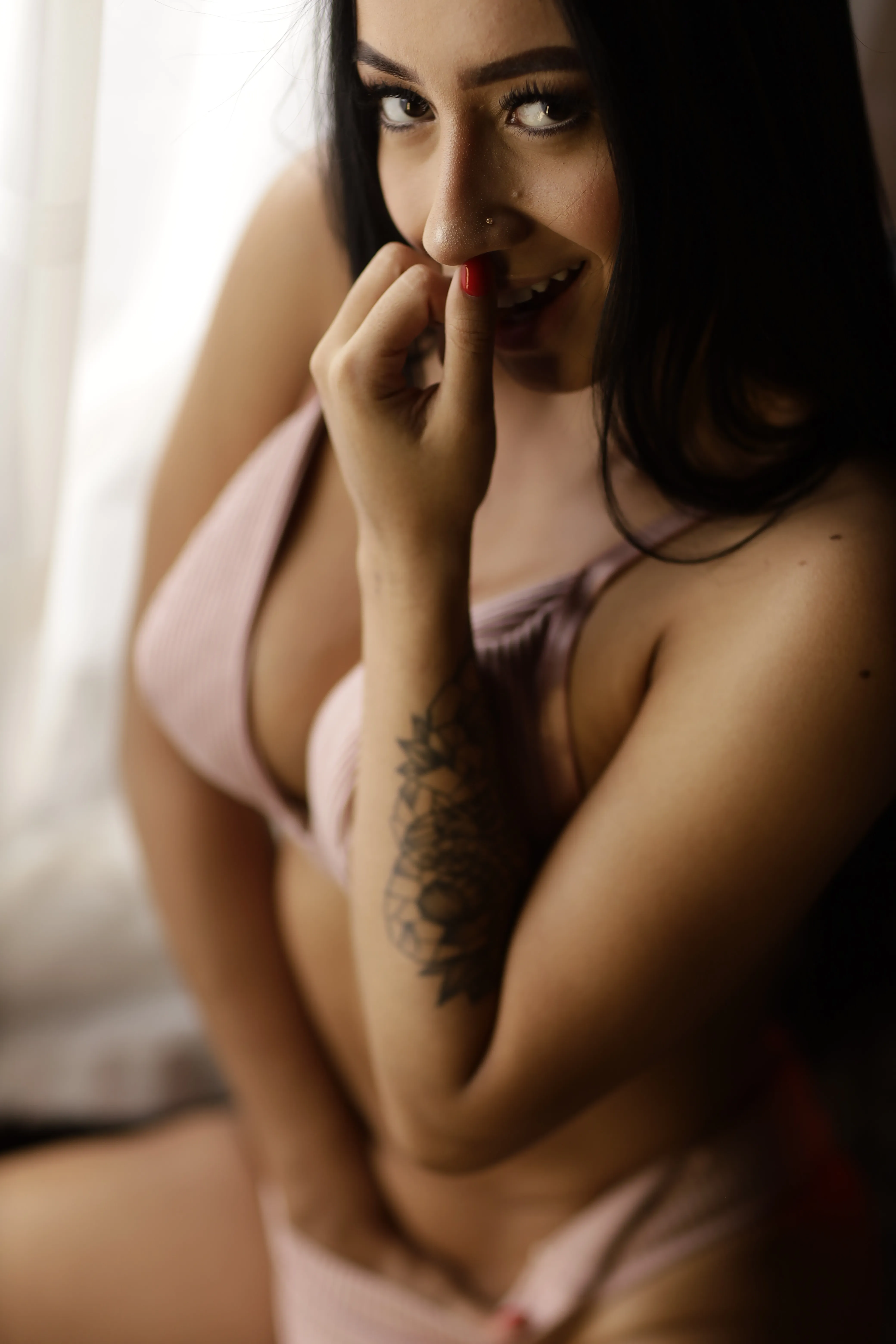 Live sex webcam photo for YelenaMille #3676889