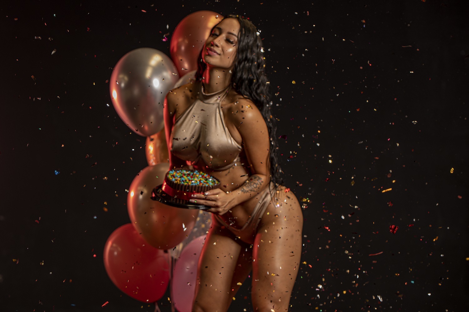 Live sex webcam photo for YelenaMille #3164098