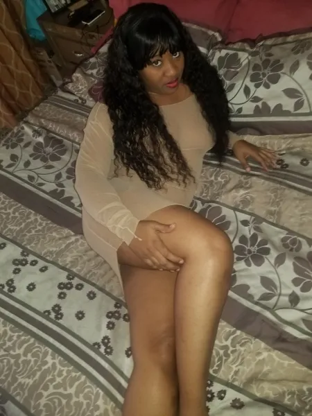 Live sex webcam photo for LaFrekitaxxxx #2784827