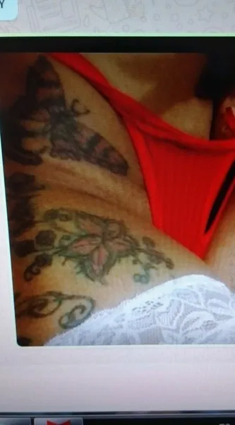 Live sex webcam photo for LaFrekitaxxxx #2784830