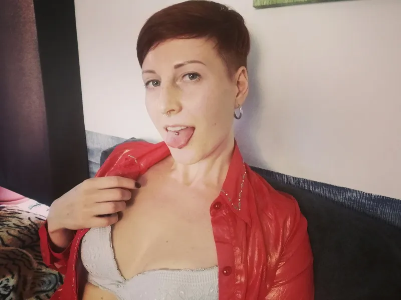 Live sex webcam photo for Pretty_Eva #1867821