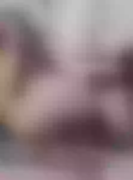 Live sex webcam photo for salome_squirtxx #2351613