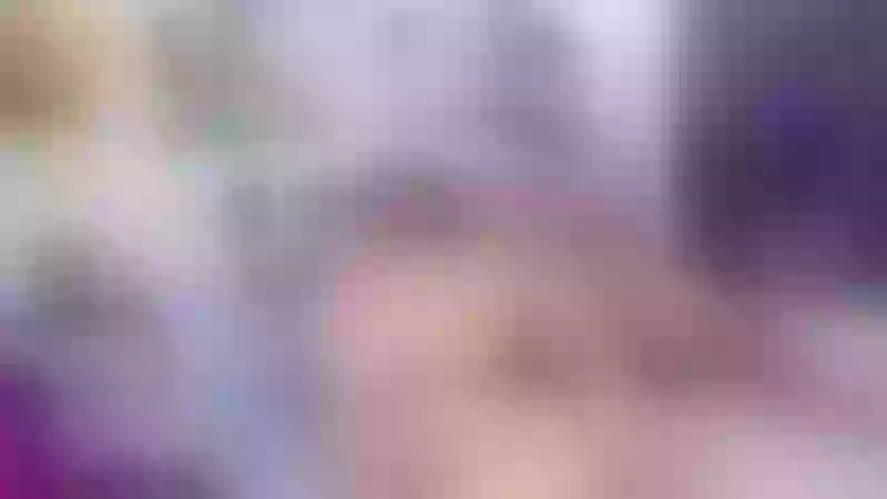 Live sex webcam photo for salome_squirtxx #3077989