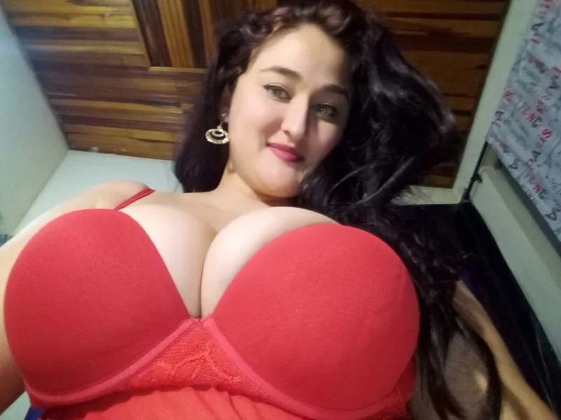 Live sex webcam photo for salome_squirtxx #1881755