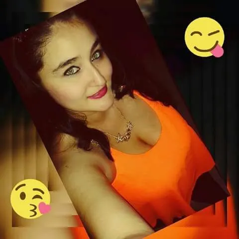Live sex webcam photo for salome_squirtxx #1881752