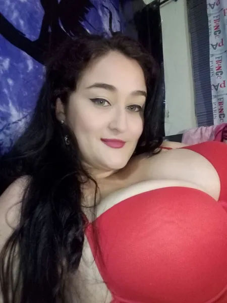 Live sex webcam photo for salome_squirtxx #1881765
