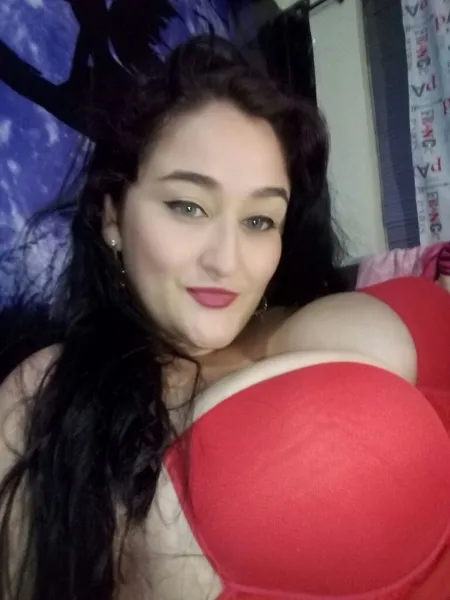 Live sex webcam photo for salome_squirtxx #1881764