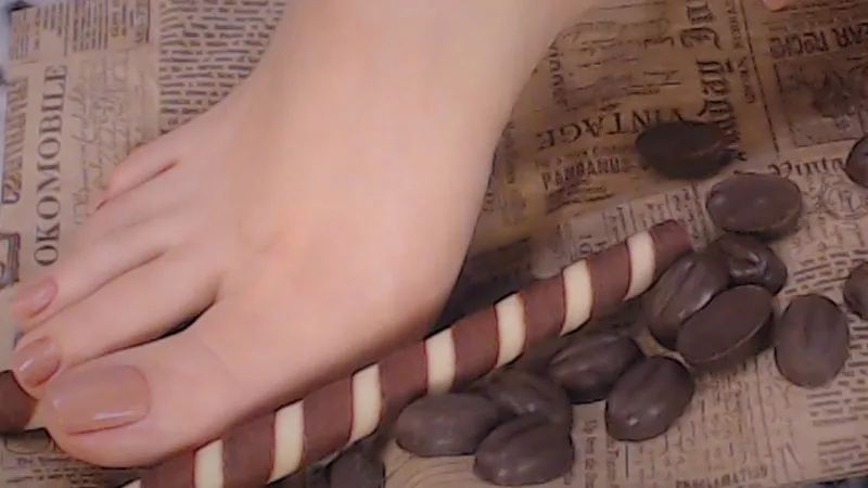 Live sex webcam photo for QueenPanther #7803037