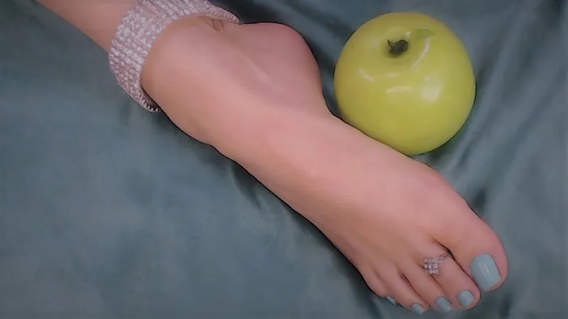 Live sex webcam photo for QueenPanther #7803030