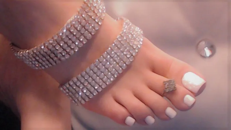 Live sex webcam photo for QueenPanther #7803035