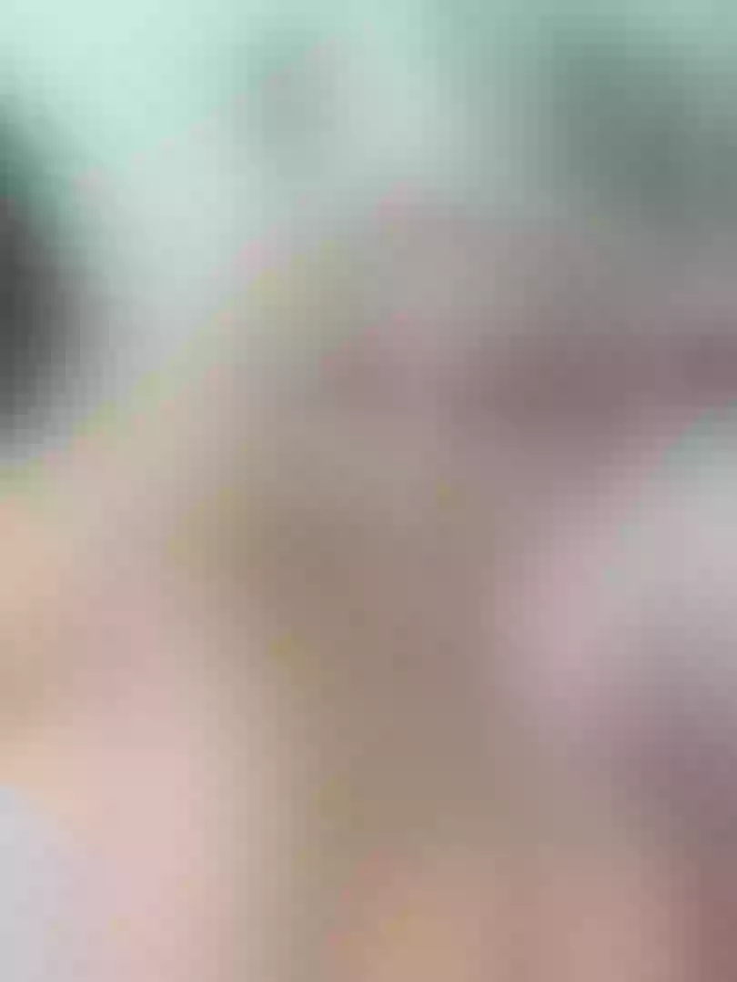 Live sex webcam photo for matureEROTIC #6181819