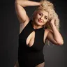 Live sex webcam photo for matureEROTIC #6181783