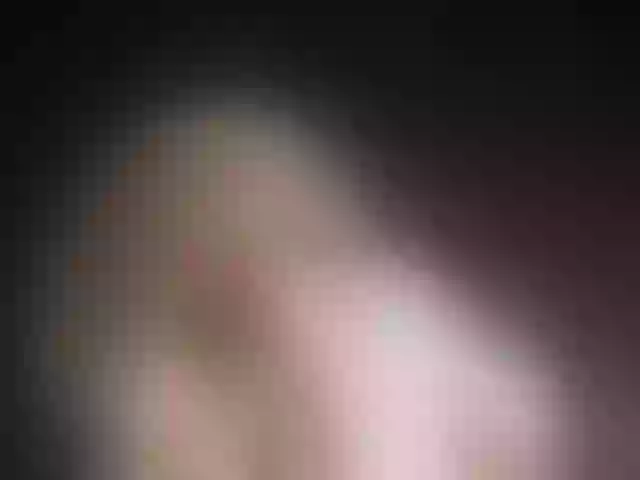 Live sex webcam photo for matureEROTIC #6181790