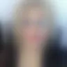 Live sex webcam photo for matureEROTIC #6181807