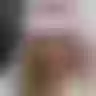 Live sex webcam photo for matureEROTIC #6181785