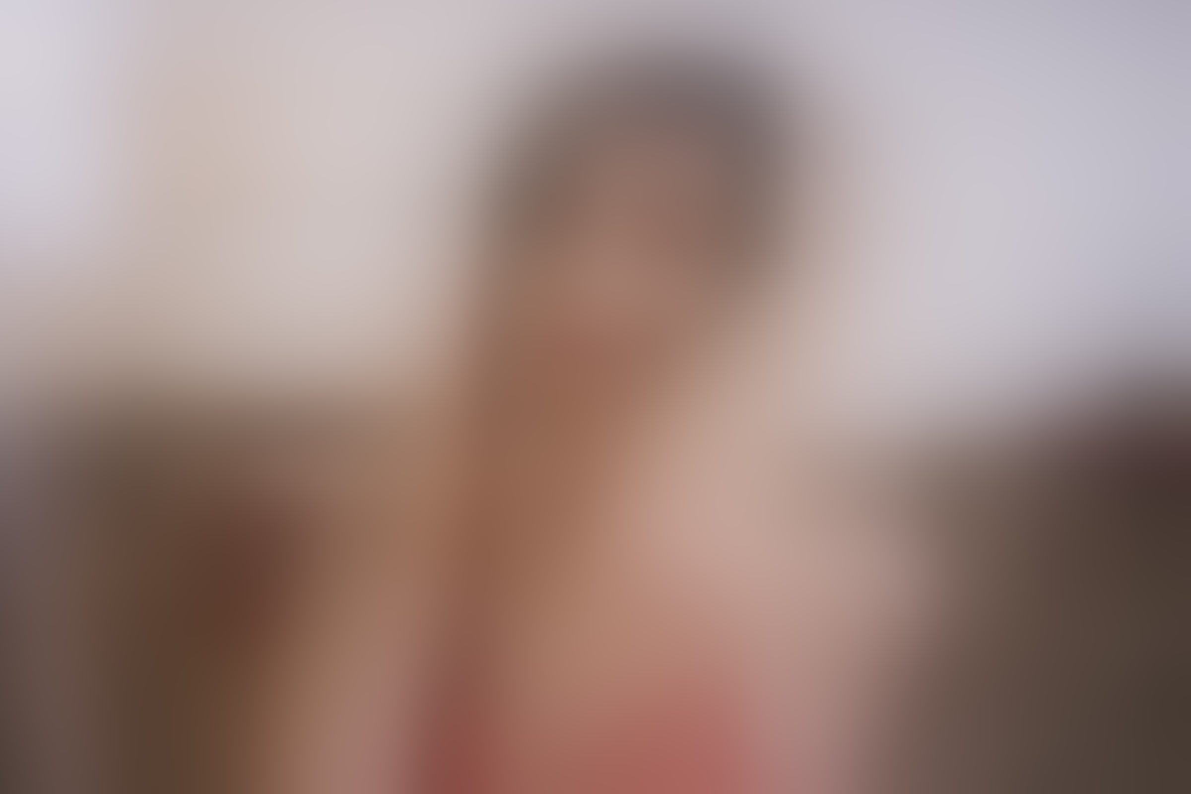 Live sex webcam photo for MinnieDrew #8356171
