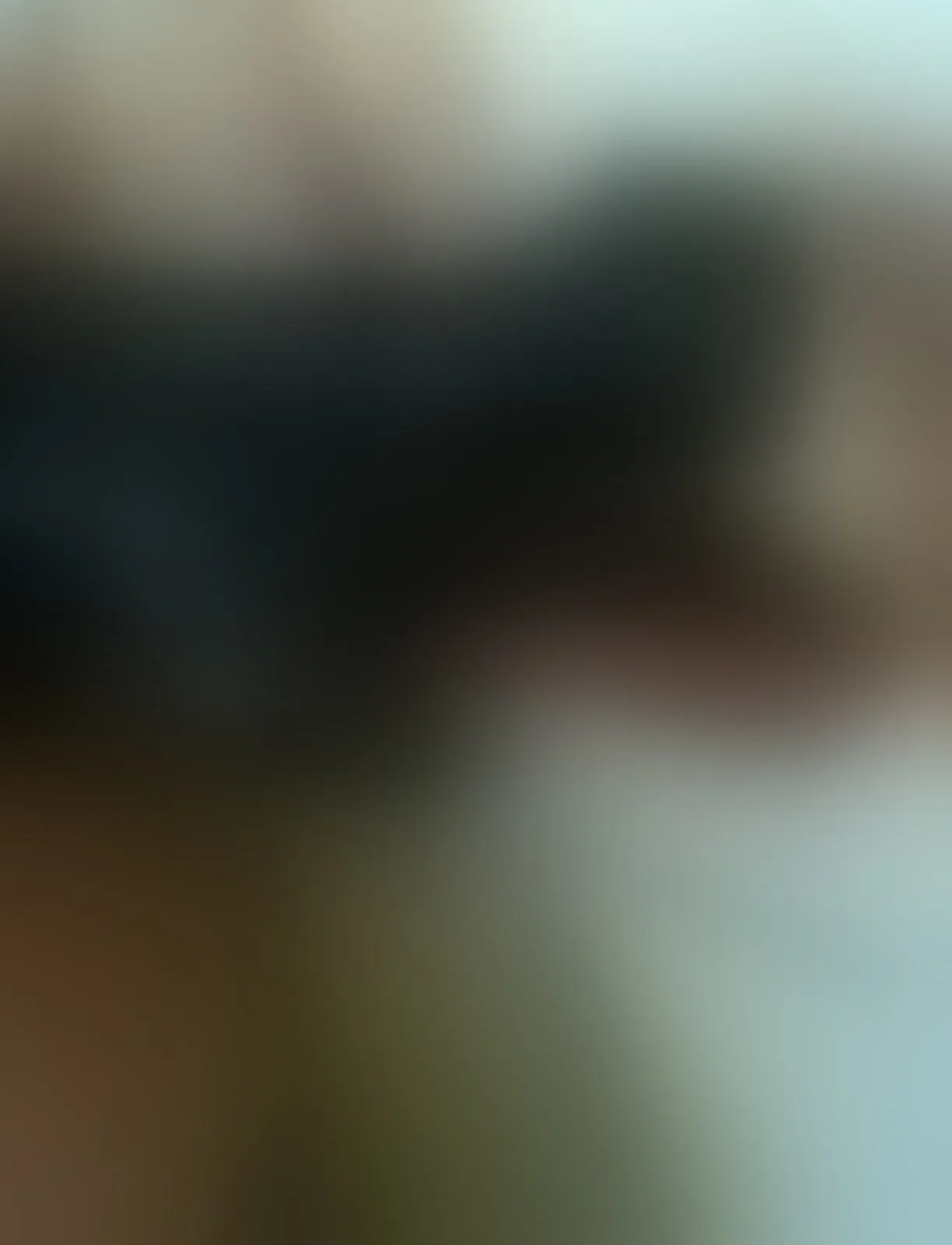 Live sex webcam photo for MinnieDrew #8355850