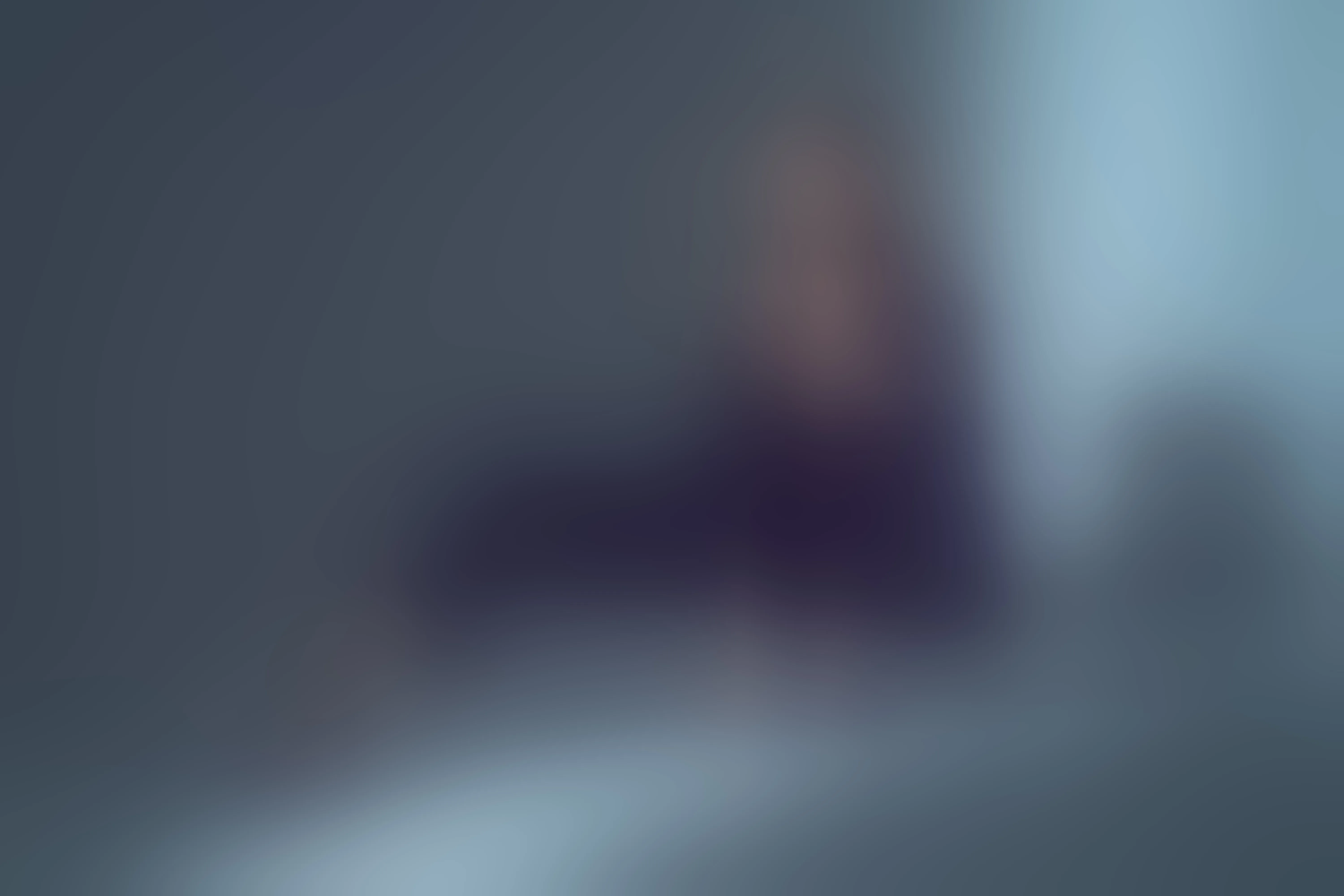 Live sex webcam photo for MinnieDrew #8356522