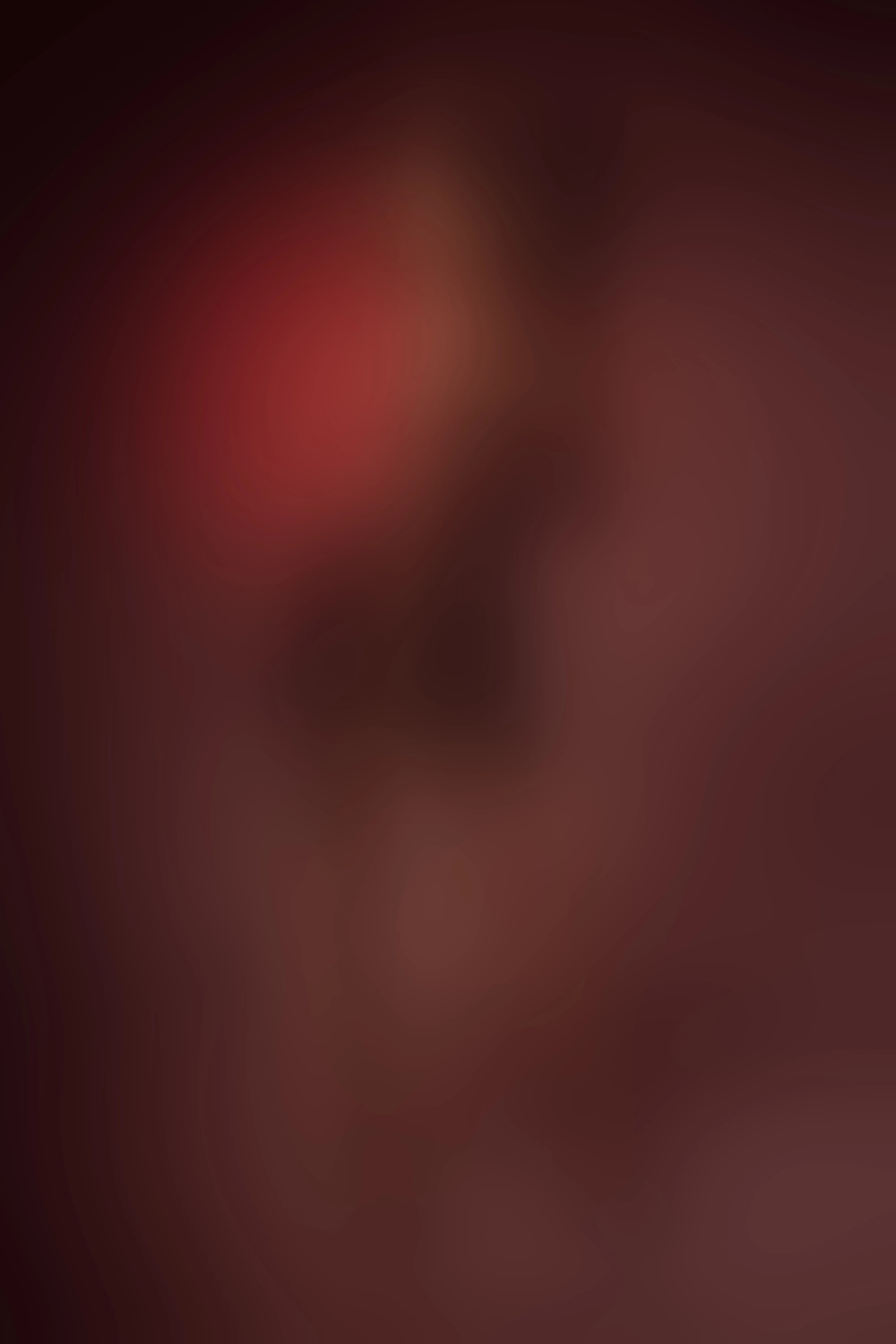 Live sex webcam photo for MinnieDrew #8356570