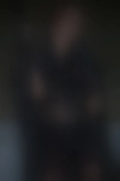 Live sex webcam photo for MinnieDrew #8355575