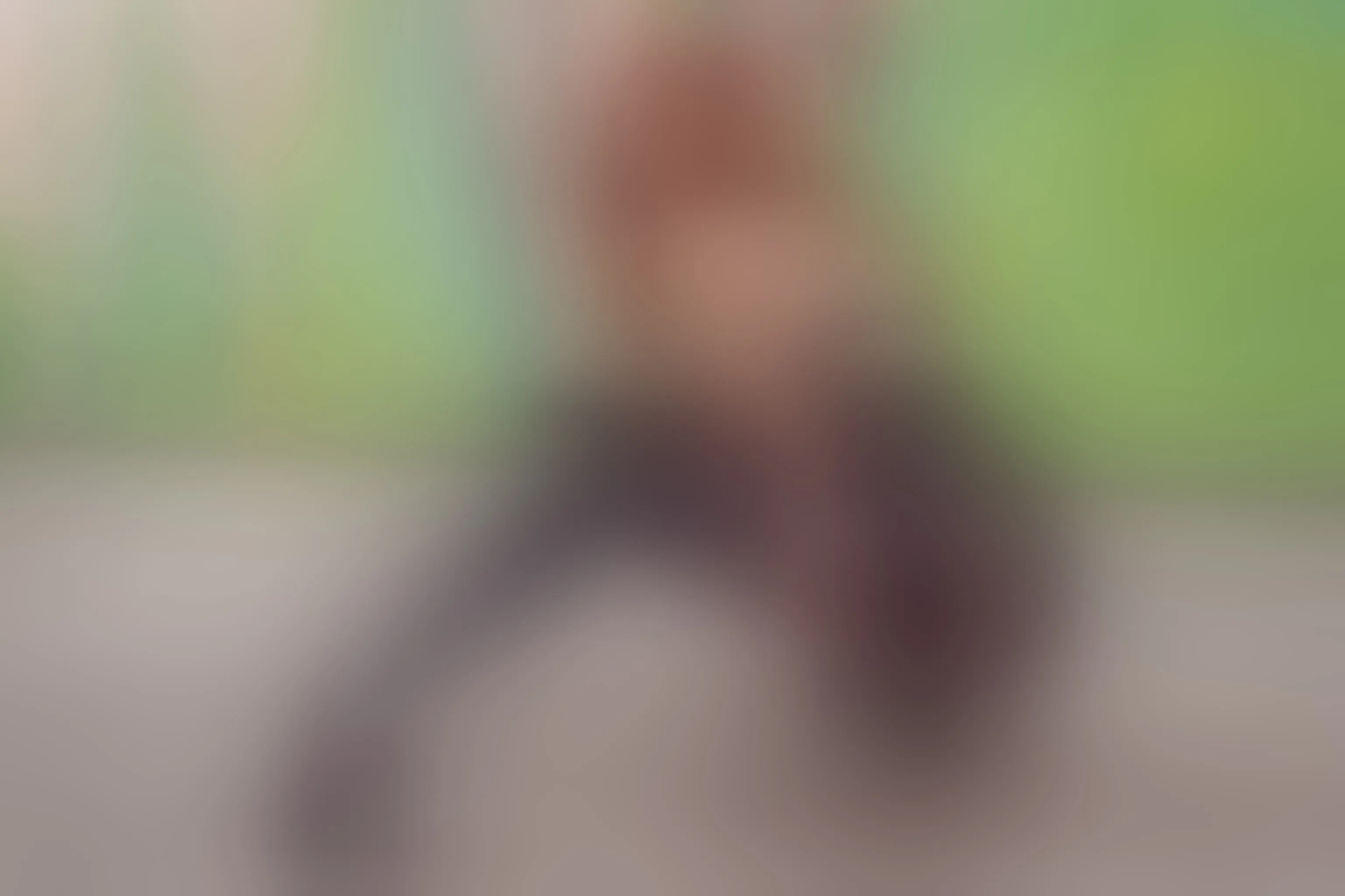 Live sex webcam photo for MinnieDrew #8357207
