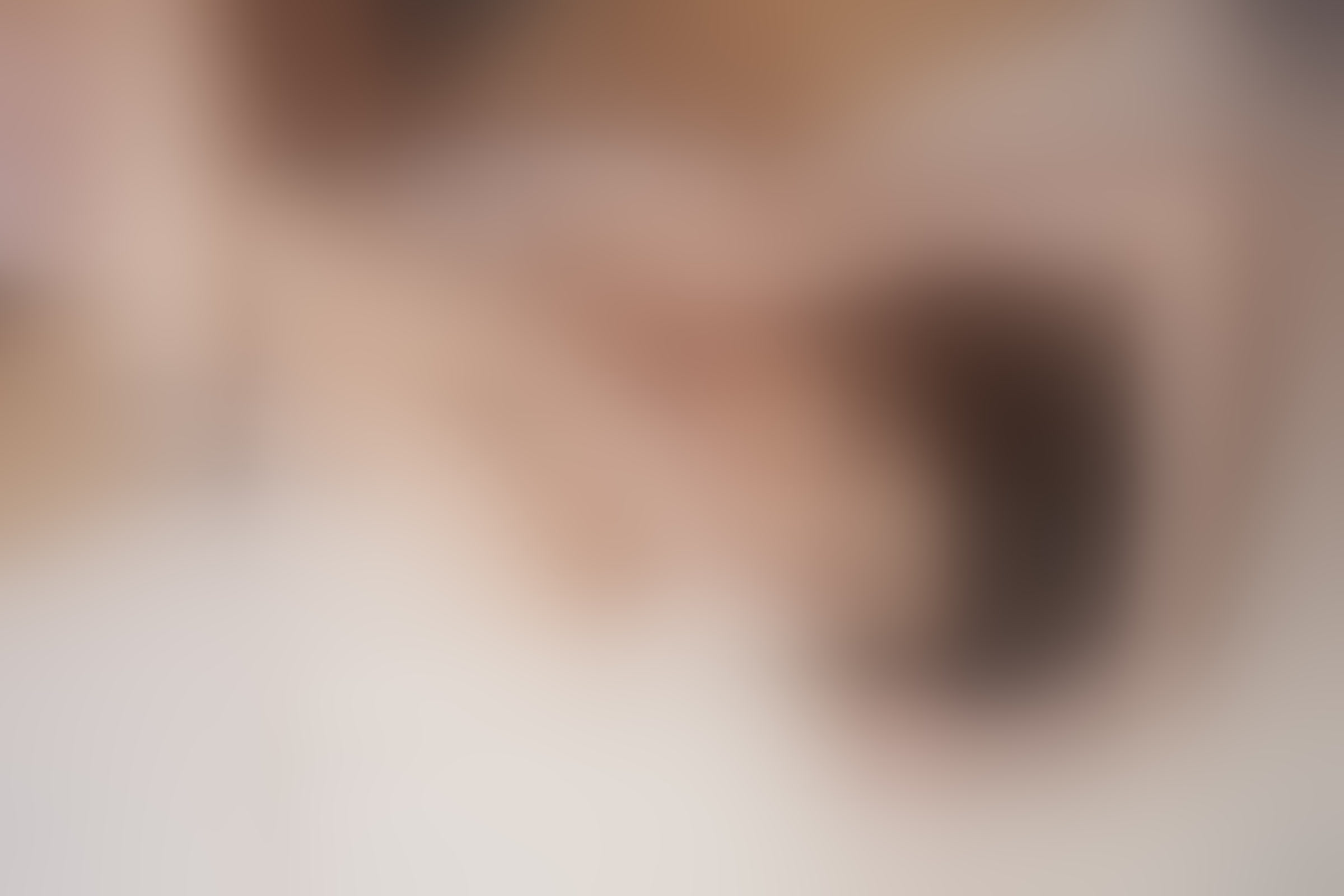 Live sex webcam photo for MinnieDrew #8356256