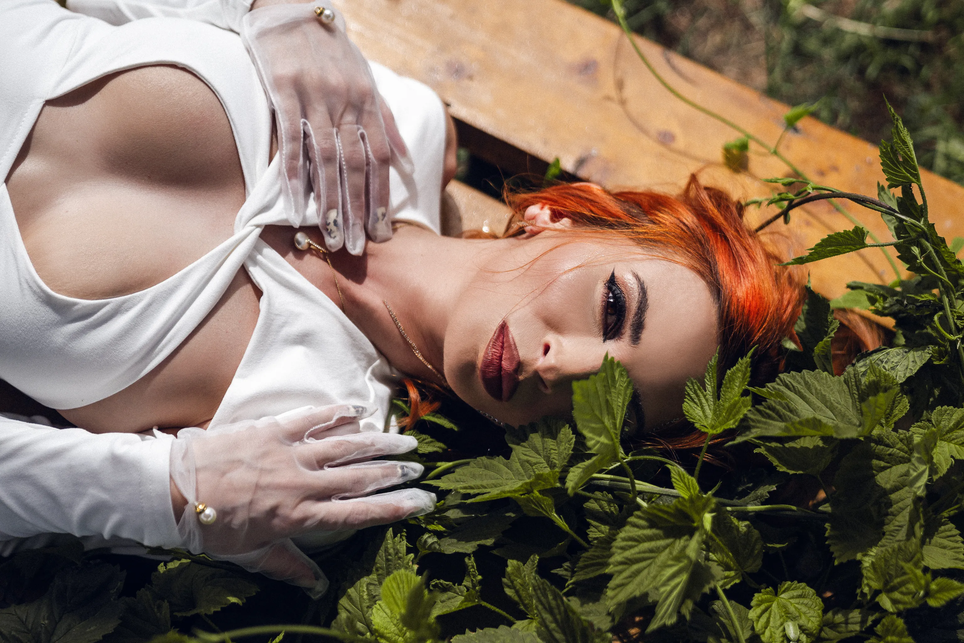 Live sex webcam photo for MinnieDrew #8356713