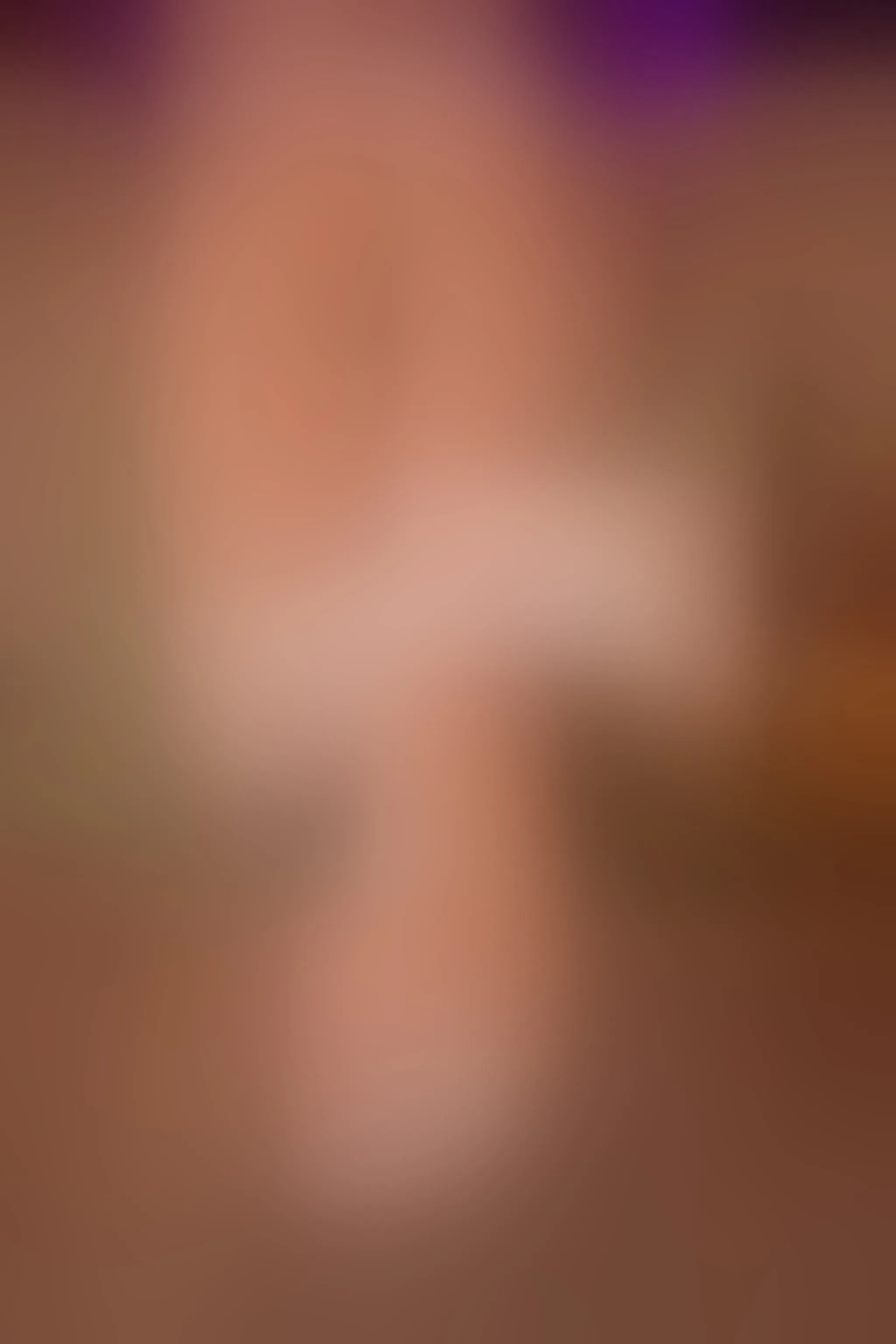 Live sex webcam photo for MinnieDrew #8357284