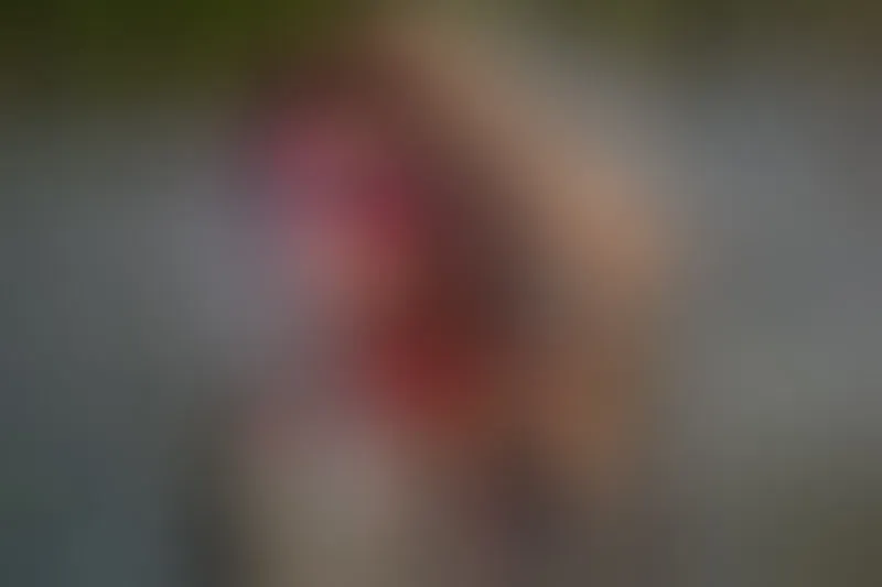 Live sex webcam photo for MinnieDrew #8355518