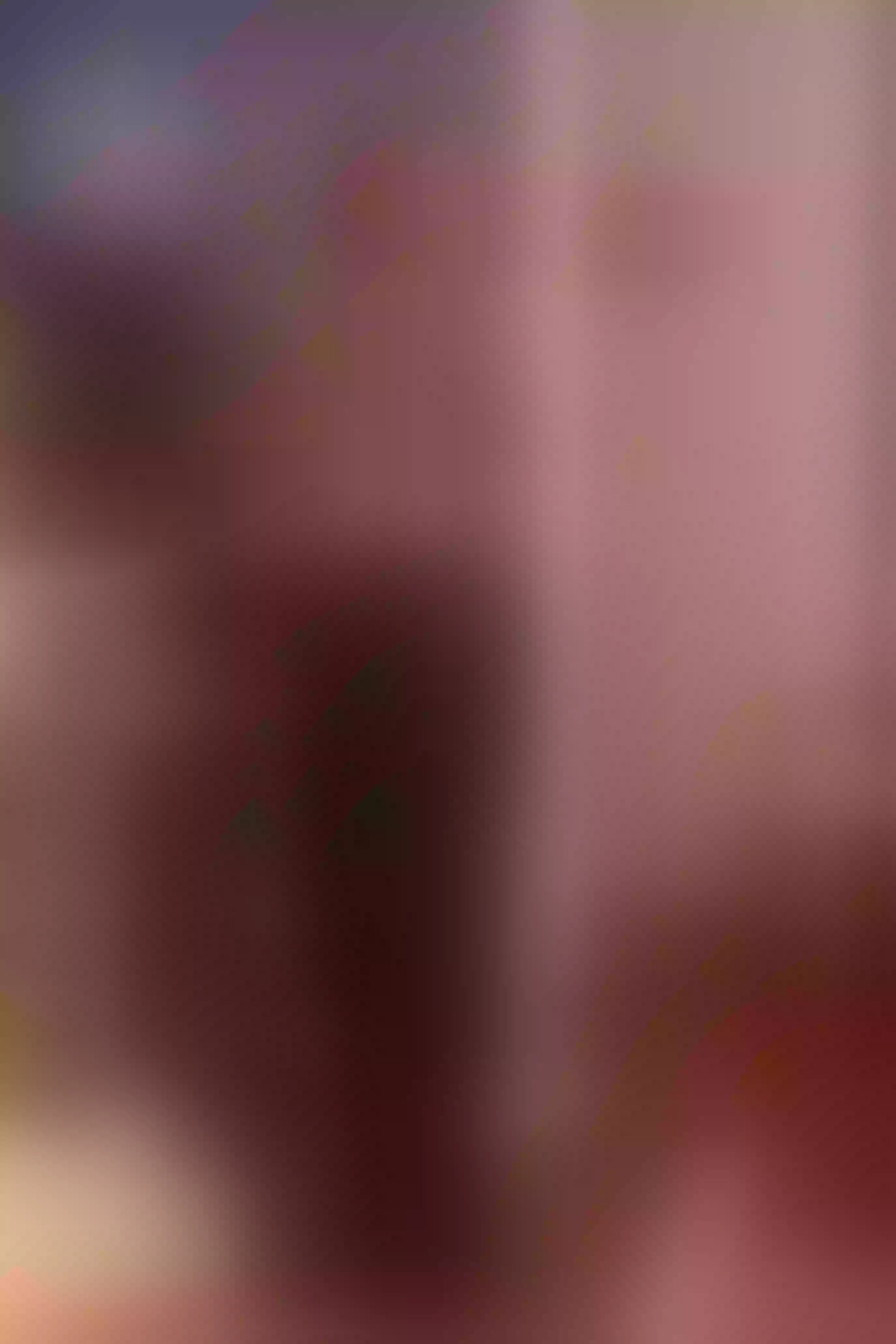 Live sex webcam photo for MinnieDrew #8356519