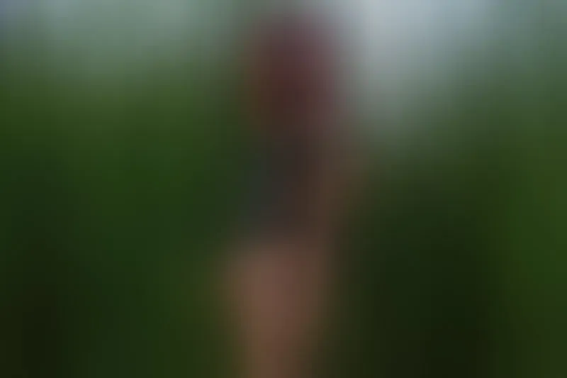 Live sex webcam photo for MinnieDrew #8355514
