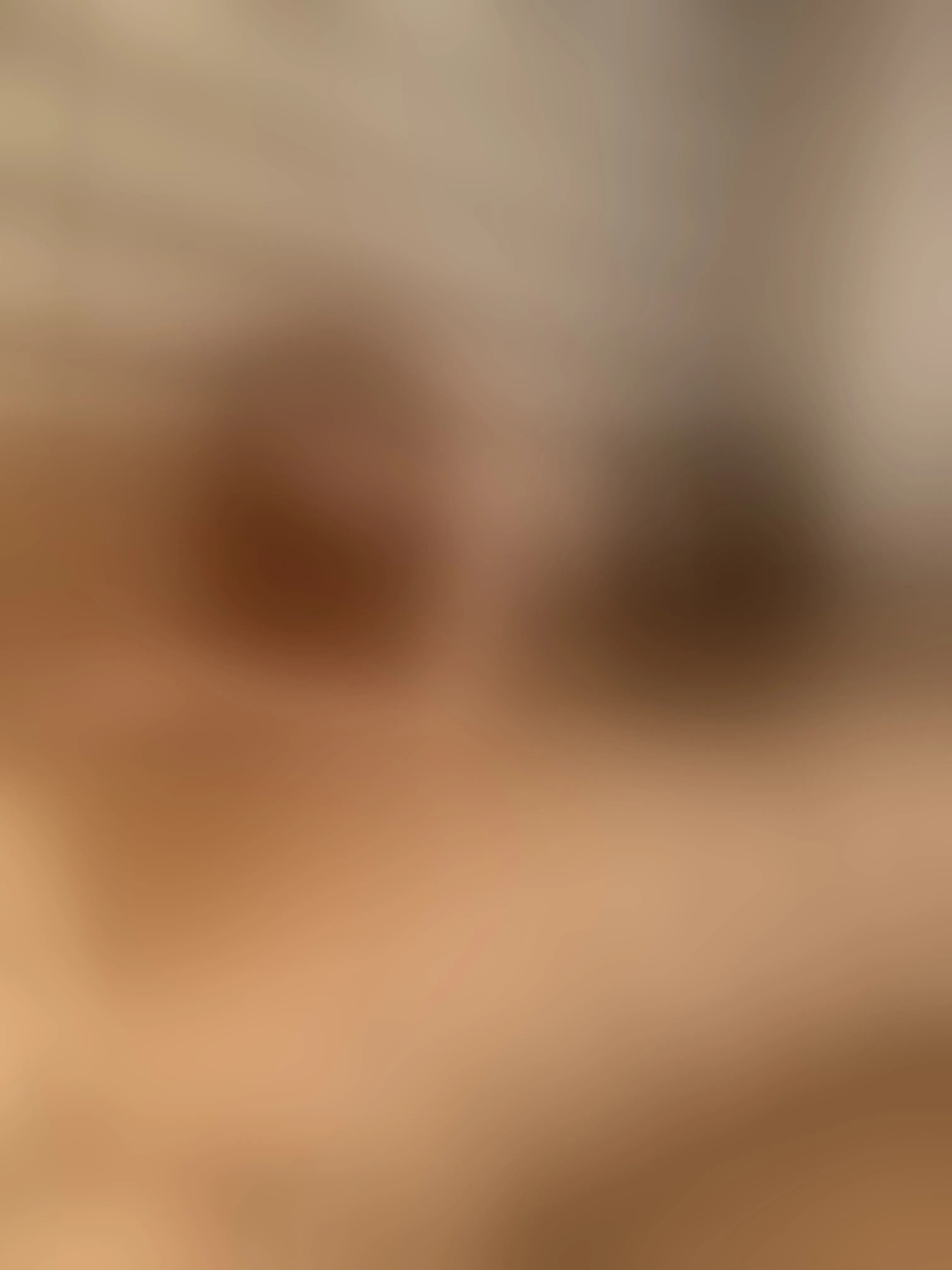 Live sex webcam photo for MinnieDrew #8357066