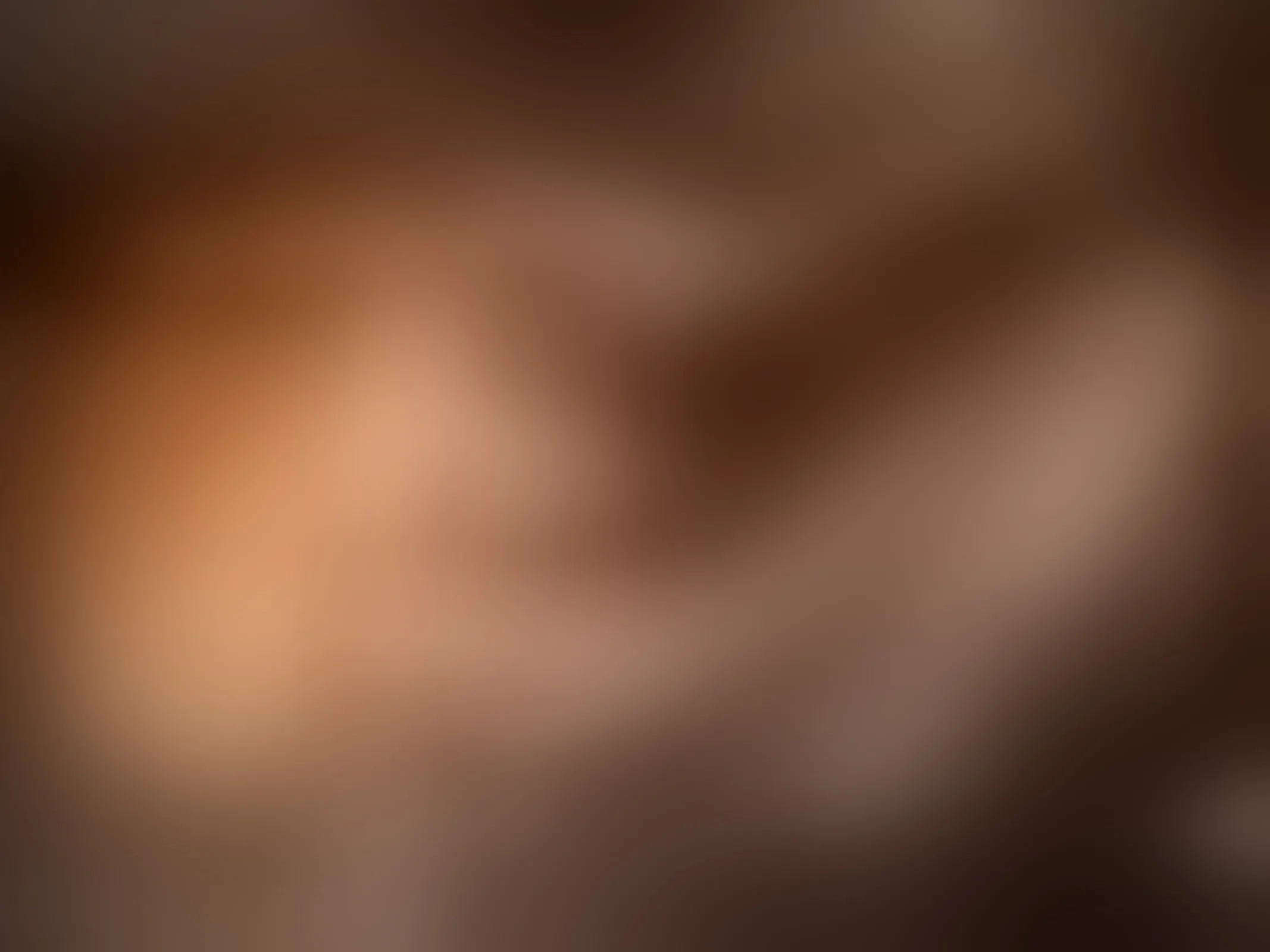 Live sex webcam photo for MinnieDrew #8356439
