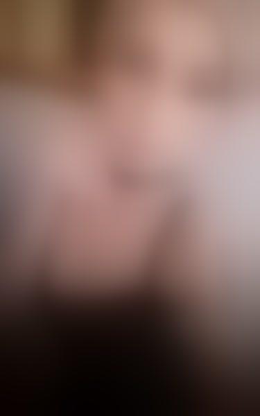 Live sex webcam photo for MinnieDrew #8355782