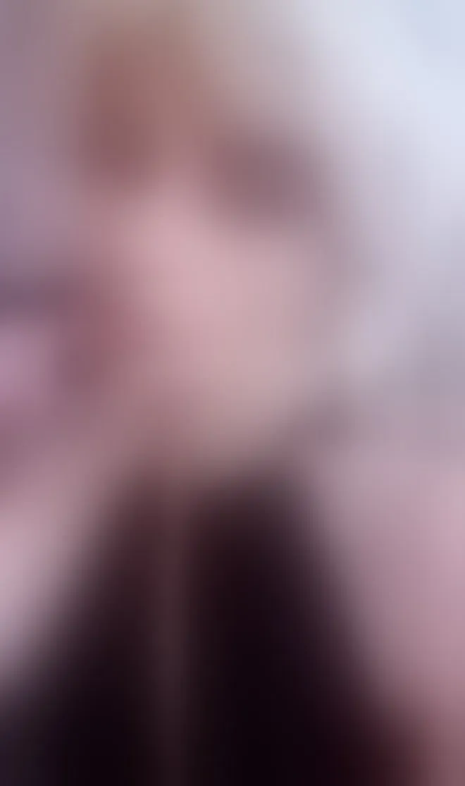 Live sex webcam photo for MinnieDrew #8355905