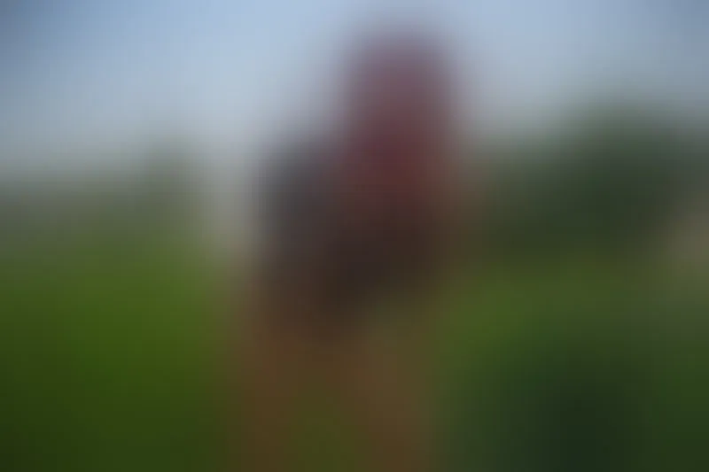 Live sex webcam photo for MinnieDrew #8355431