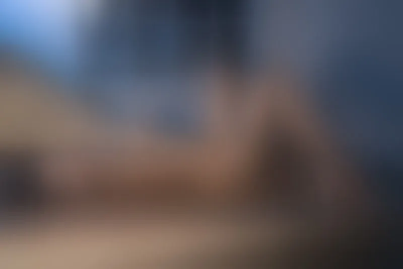 Live sex webcam photo for MinnieDrew #8355234