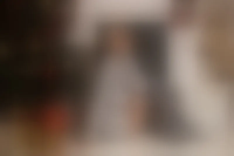 Live sex webcam photo for MinnieDrew #8355689