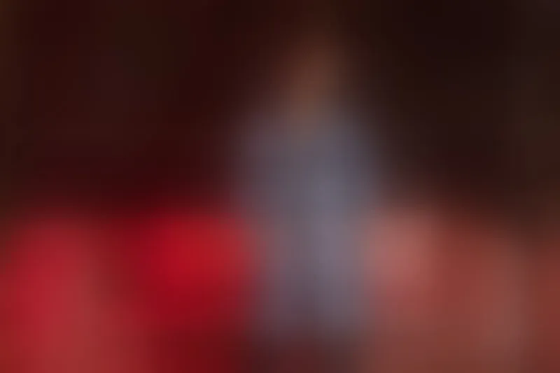 Live sex webcam photo for MinnieDrew #8355354