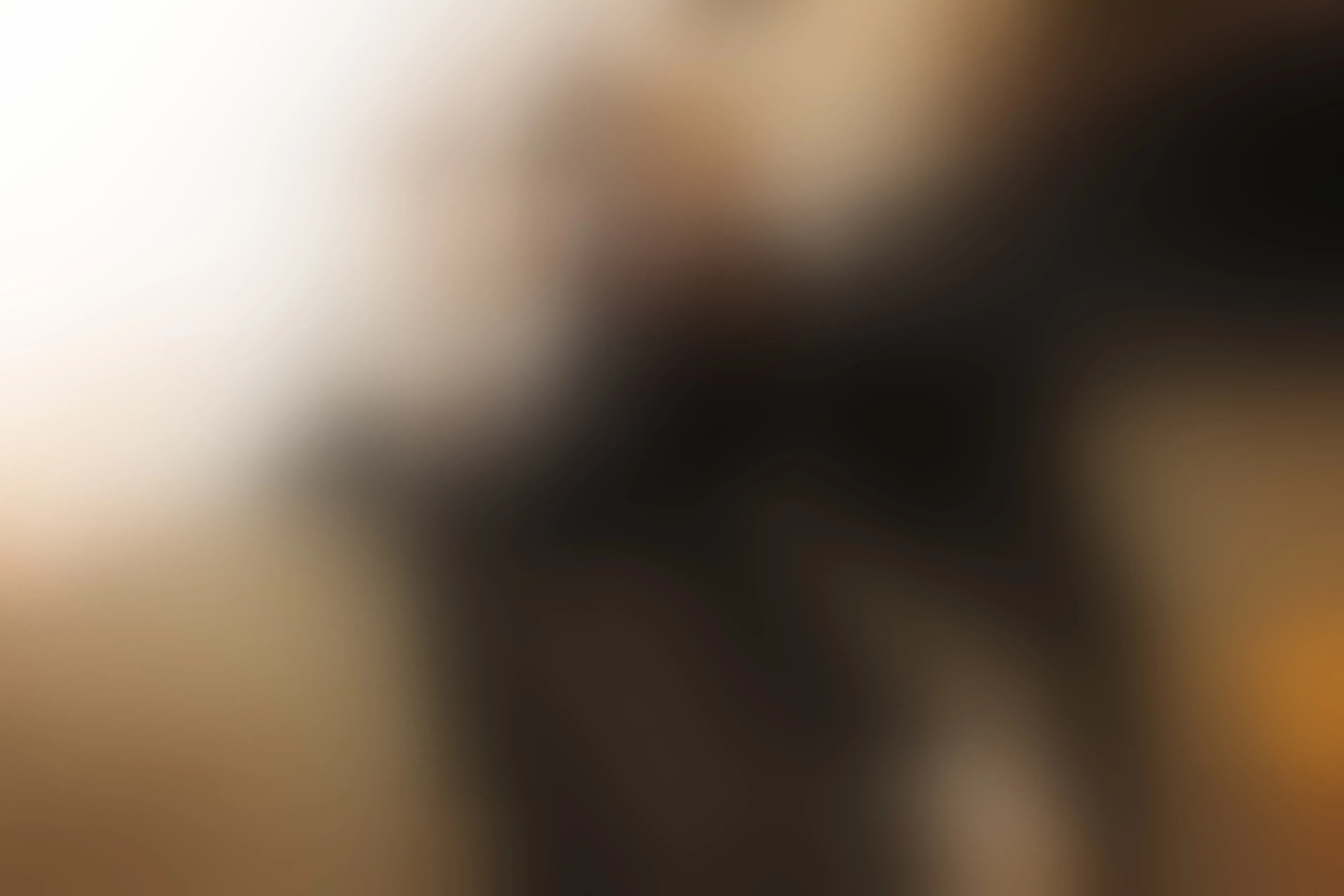 Live sex webcam photo for MinnieDrew #8356443