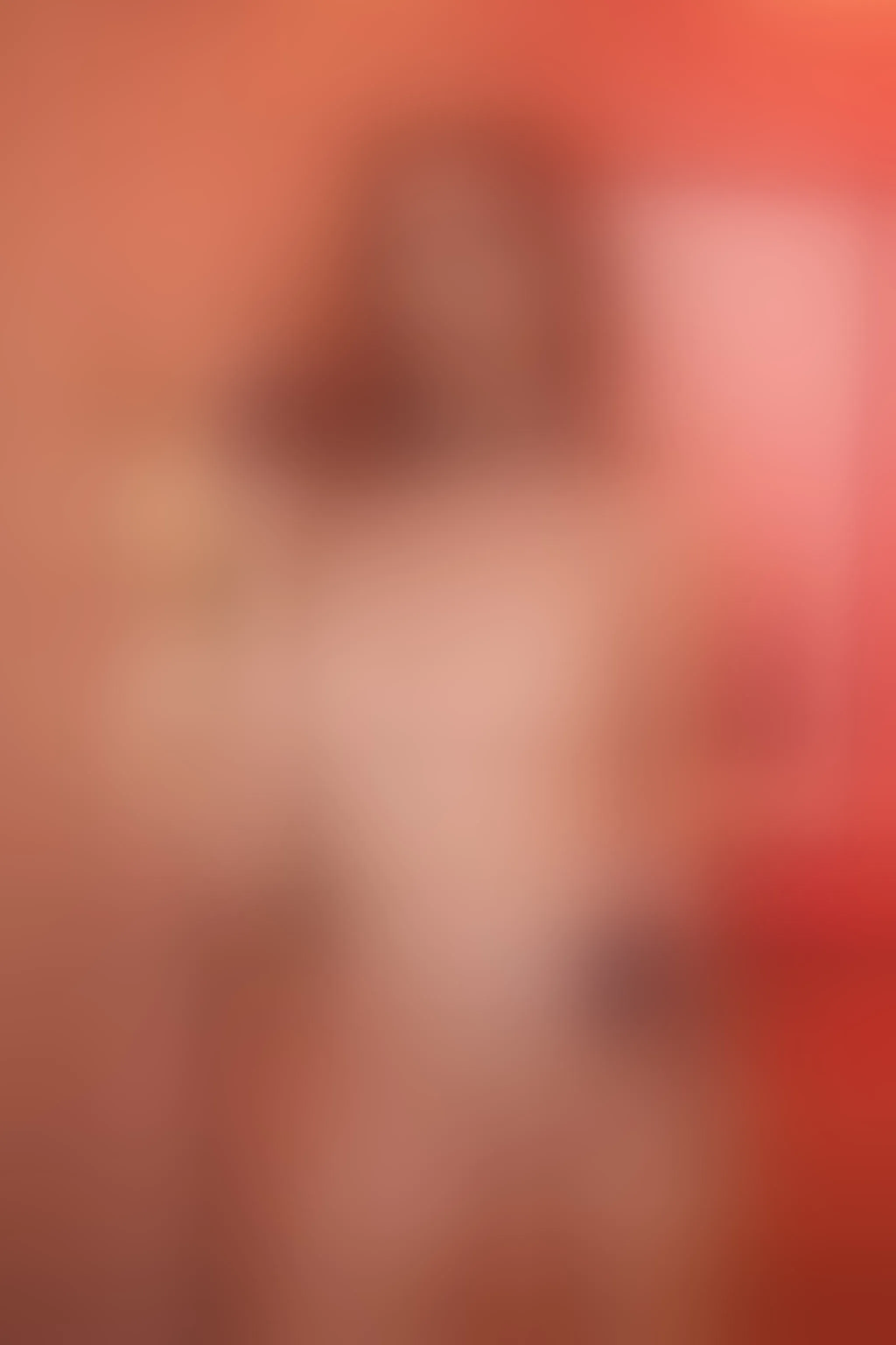 Live sex webcam photo for MinnieDrew #8357293