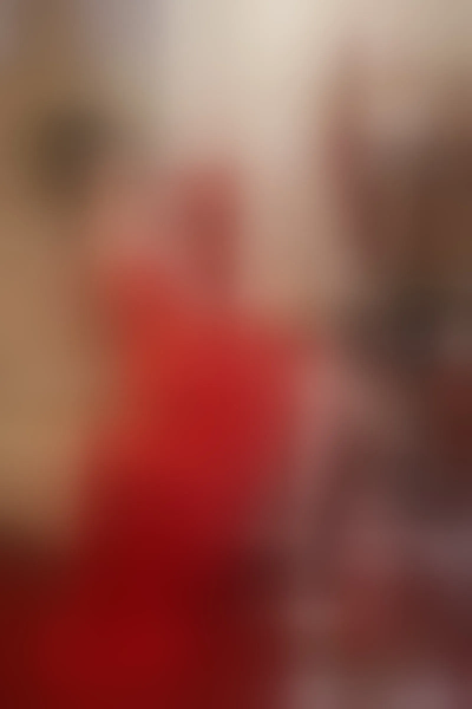 Live sex webcam photo for MinnieDrew #8356175