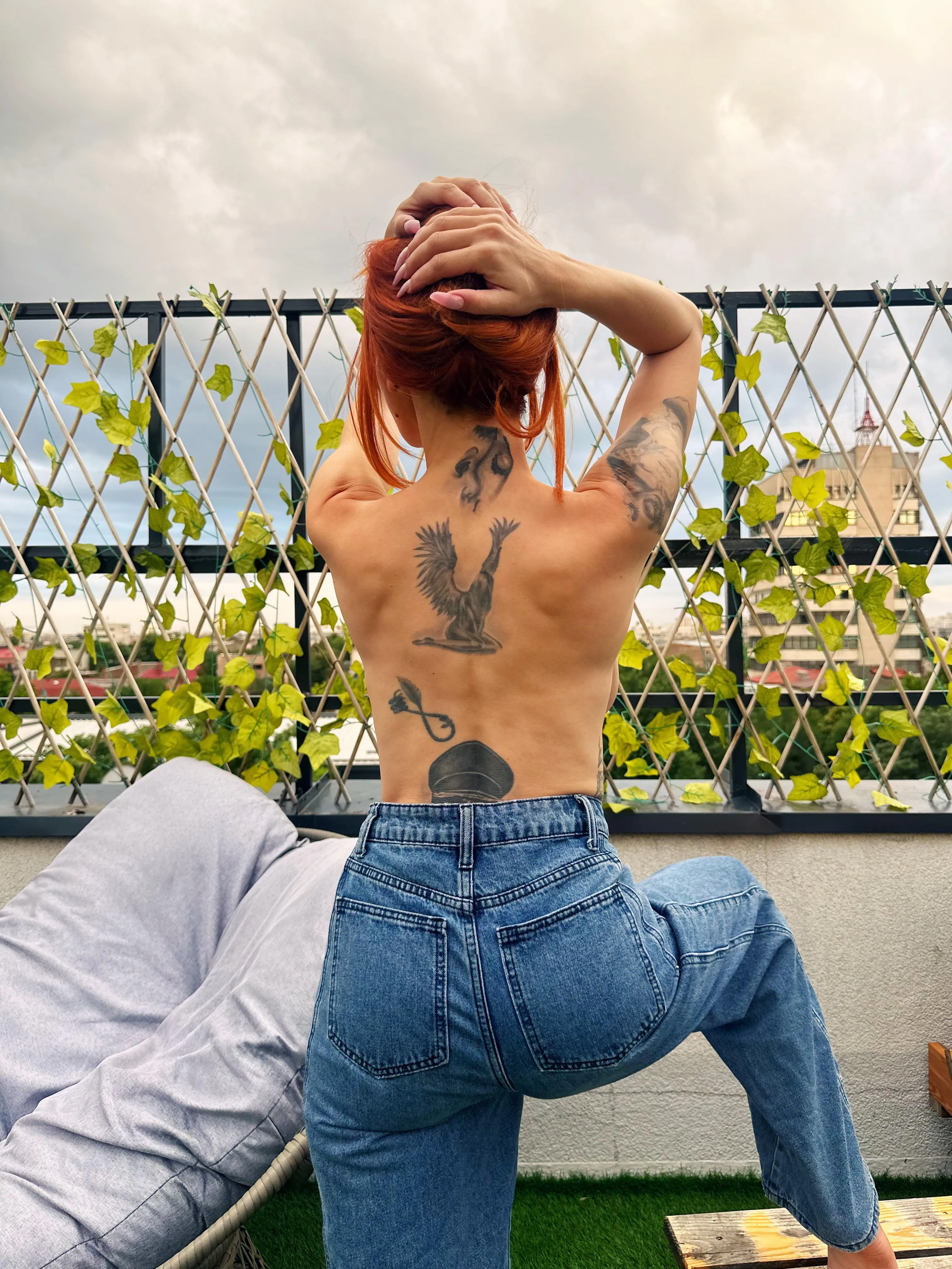 Live sex webcam photo for MinnieDrew #8357211