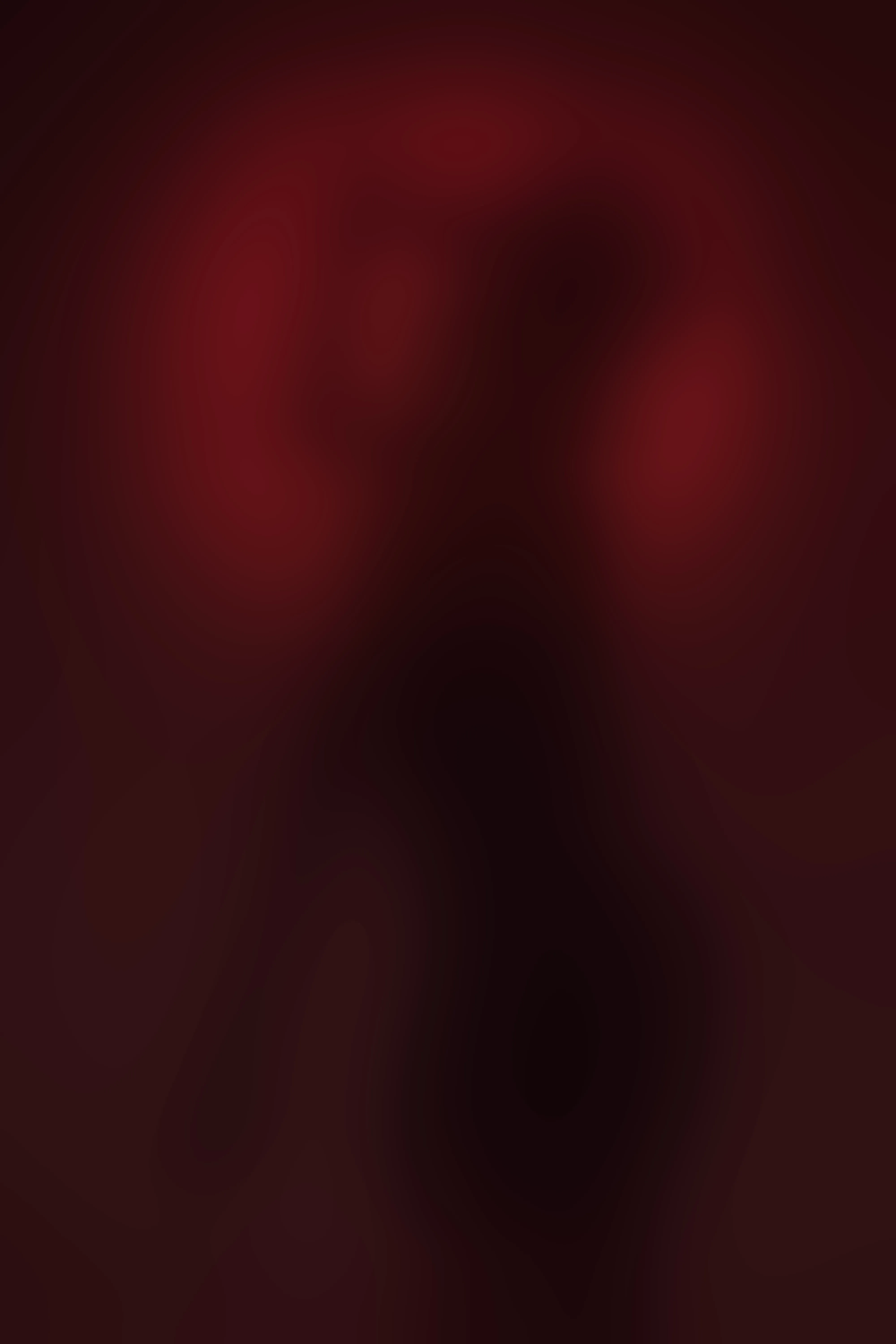 Live sex webcam photo for MinnieDrew #8356571