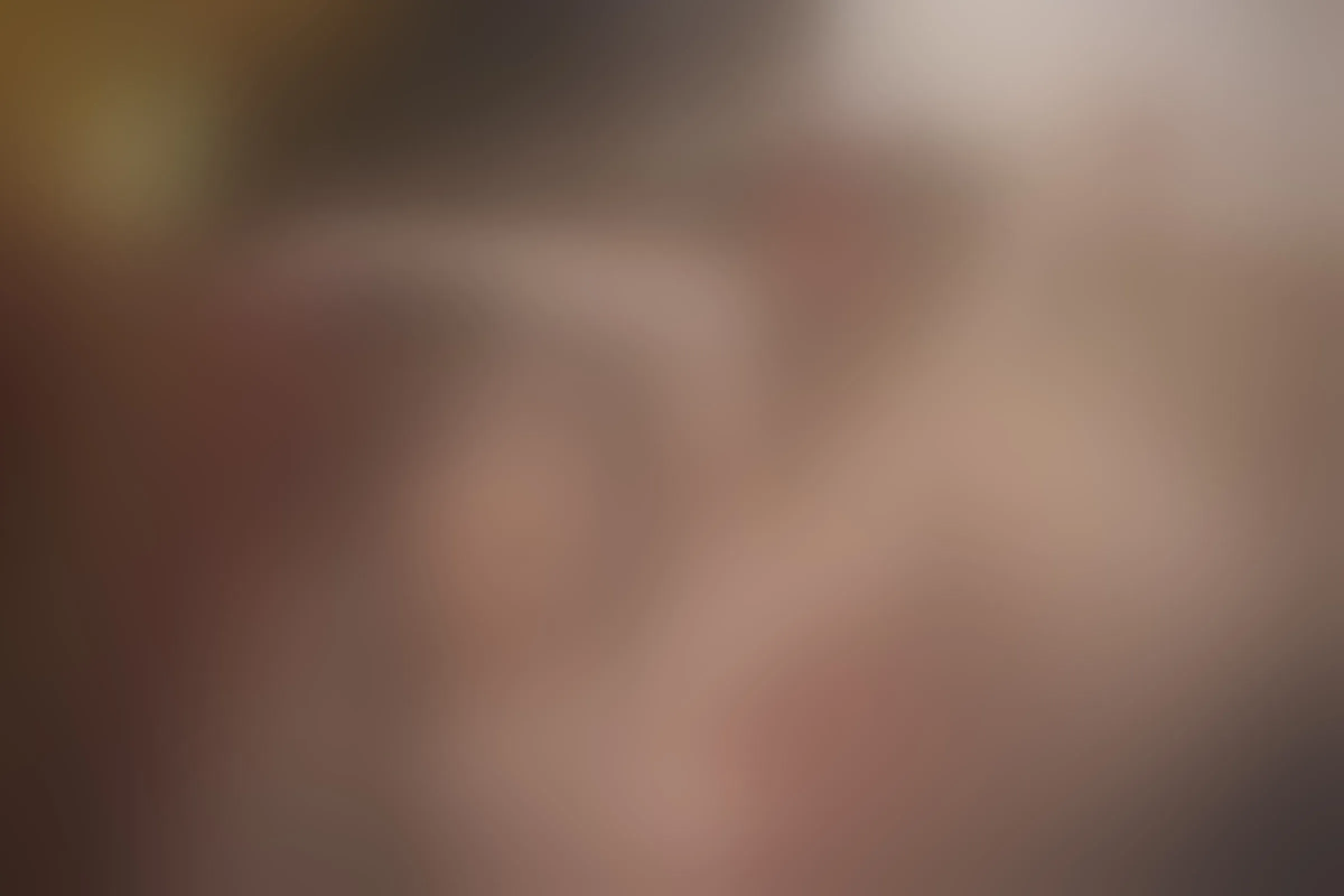 Live sex webcam photo for MinnieDrew #8356092
